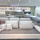 빛고을세탁 이미지