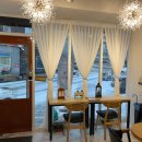 까마로사커피 이미지