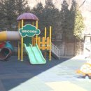 호계럭키 이미지