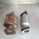 명성종합카센타 이미지