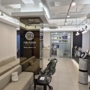 브랜뉴치과의원 이미지