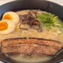 심야라멘트럭 이미지