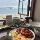 광안해변로R 이미지