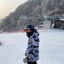 엠제이픽