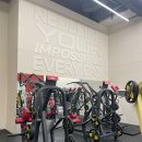 헬스보이짐 고양점 이미지