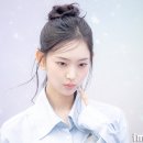 이솔스토어 이미지