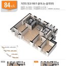 서산중흥S클래스공인중개사사무소 이미지