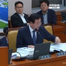 우리현대의원 이미지