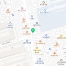 세븐일레븐부산당감삼익점 이미지