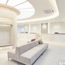 명동웰니스내과의원 이미지