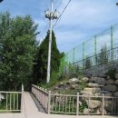 고한여자중학교 이미지