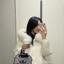먹방만 가득한 일상
