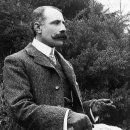 책마루학원 이미지