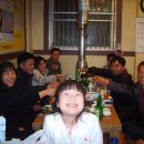 본가암소갈비살 이미지