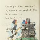 영어 그림책 동화 이미지