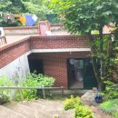 동곡주차장 이미지