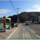 율곡면사무소 이미지