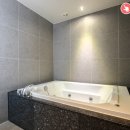 여우비PC 이미지