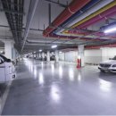 별내동(대원칸타빌@) 이미지