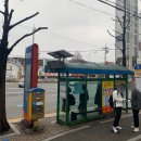 안경박사운암점 이미지