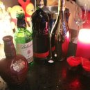 노블레스부천 이미지