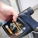 공임나라 안산본오점 이미지