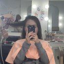뷰티바이써니 | 구로메이크업 리본바이써니 데일리메이크업 받고 온 후기