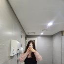 바이칼의 아침 | 241111~241117(인턴일지/카페 바이칼)