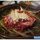 경주조선온천사우나 이미지