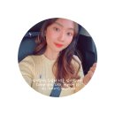 귤담 스테이 이미지