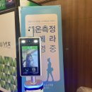 대가야꽃집 | 칠성꽃시장·고령&#39;녹원가&#39;·카페스톤고령점