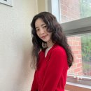 와이헤어 이미지
