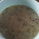 오케이사슴목장 이미지