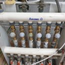 상인대성스카이렉스 이미지