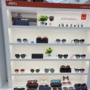 지니스 남원중앙점 이미지