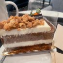 수정위례-D-8 이미지