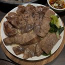 강남-149 이미지