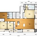 용산-현장-58 이미지