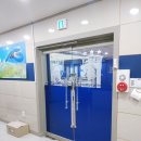 병점국어학원 겨울방학 질문중심수업 병점청어람학원