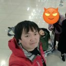 아우토팩토리 이미지
