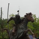 동강소리 이미지