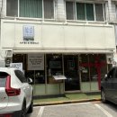 남부-신정-신정02 | 목동 돈가스 맛집 아임카츠 목동점에서 모짜렐라 치즈카츠 먹기