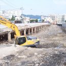 자유상가 이미지