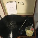 마이온홈대정 | 비앤비 추천/ 10만원대 가성비 감성 숙소 ‘마이온홈 귀덕’ 후기 (LP 플레이어&amp; 빔 프로젝터까지 완벽!!)