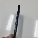 중고폰딸기마켓안산 이미지