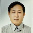 ㈜원풍