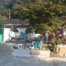 야미리보건진료소 이미지