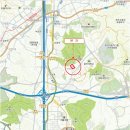 구교동로118번길 이미지