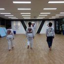 연수경희태권도장 이미지