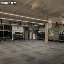 크로스핏 베이스캠프 이미지